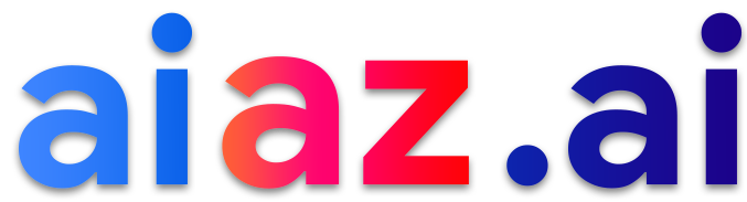 aiaz